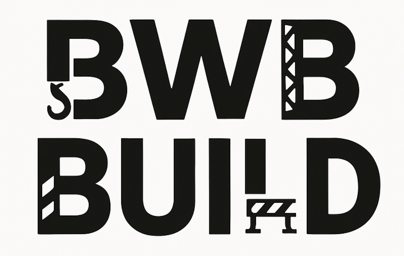 BWB Logo